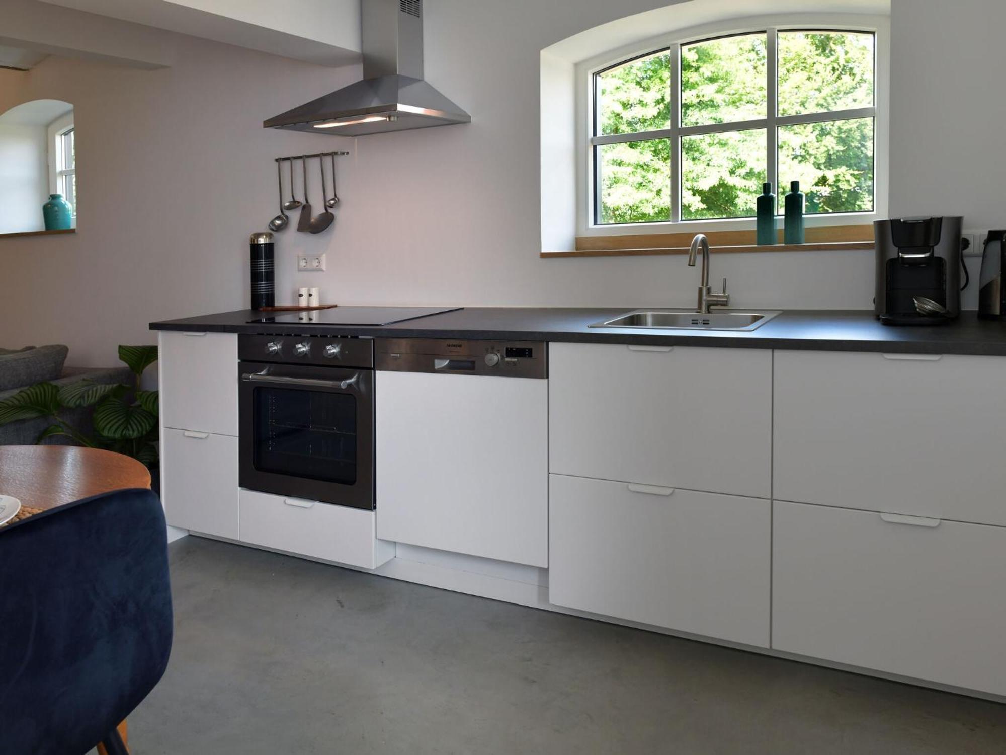 Attractive Farmhouse In South Limburg With Terrace Villa Klimmen Esterno foto
