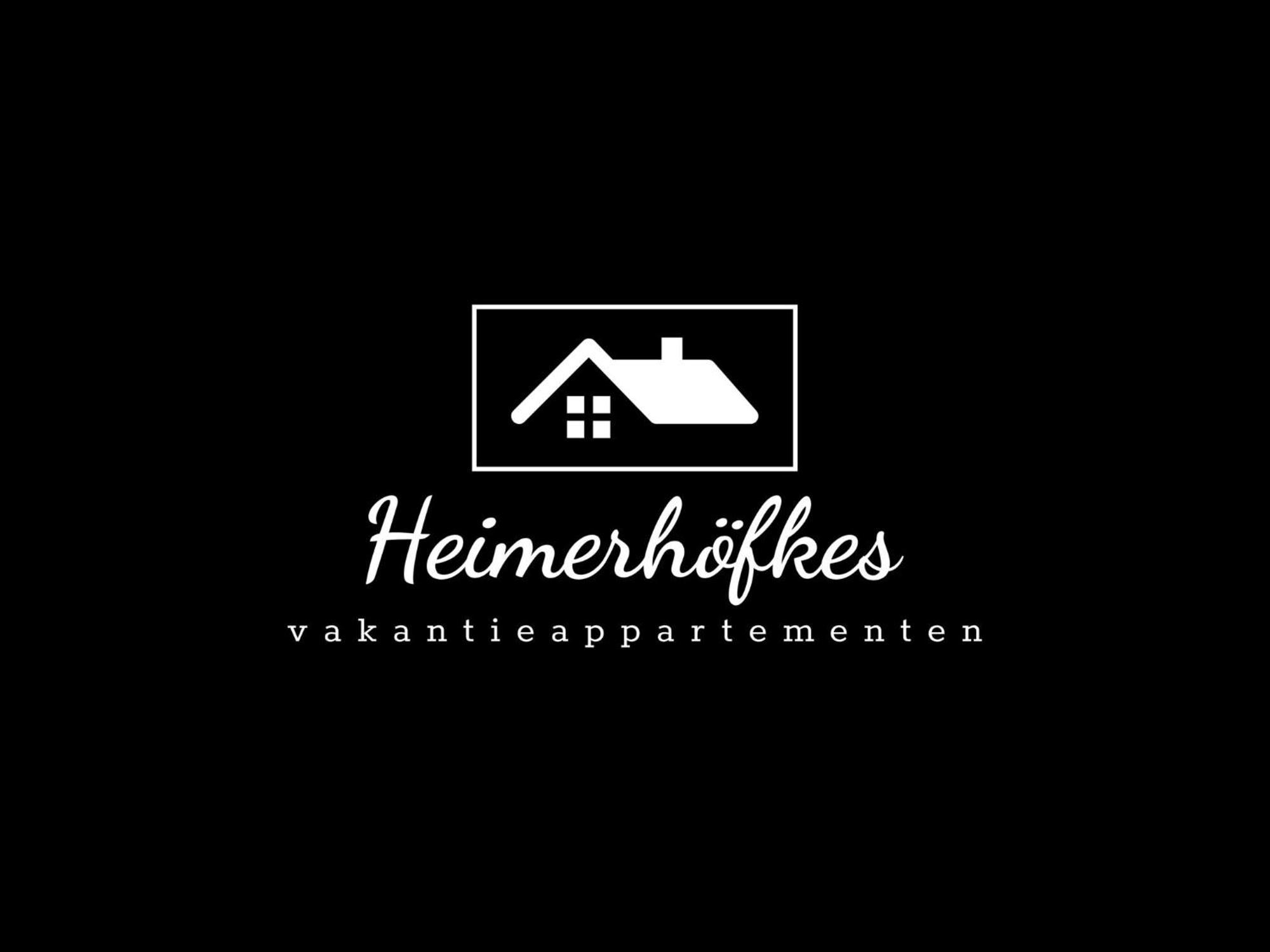 Attractive Farmhouse In South Limburg With Terrace Villa Klimmen Esterno foto