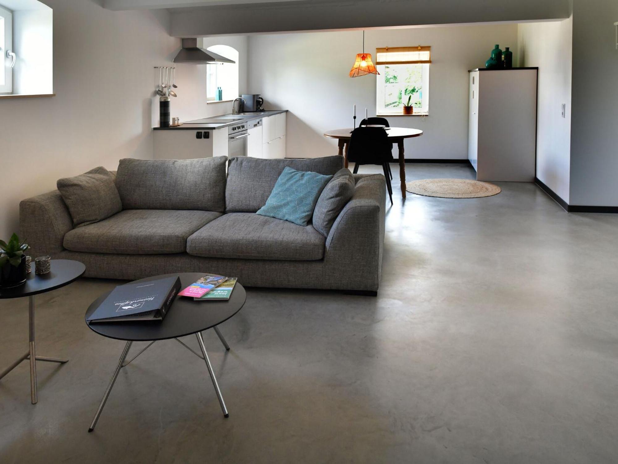 Attractive Farmhouse In South Limburg With Terrace Villa Klimmen Esterno foto