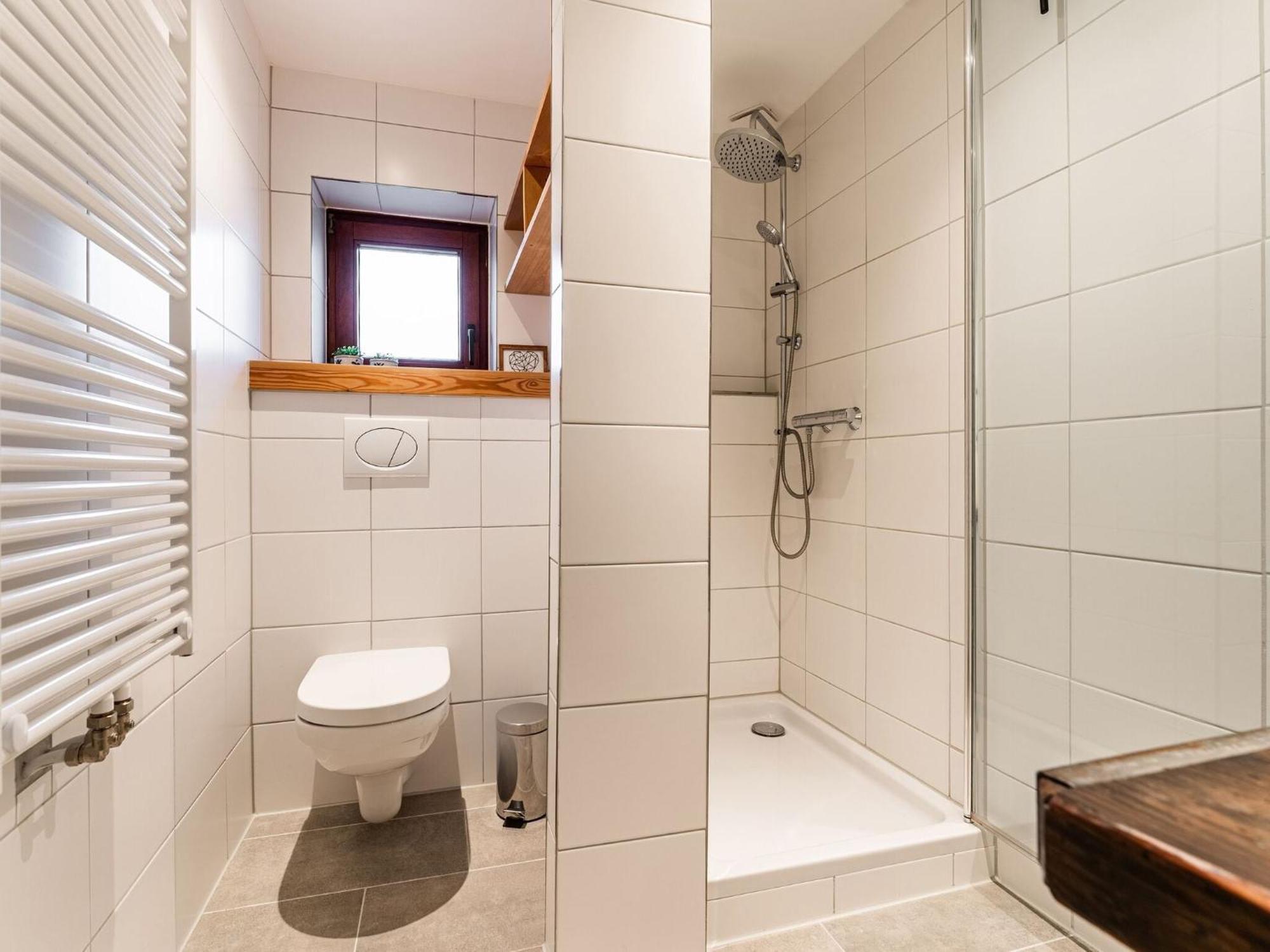 Attractive Farmhouse In South Limburg With Terrace Villa Klimmen Esterno foto