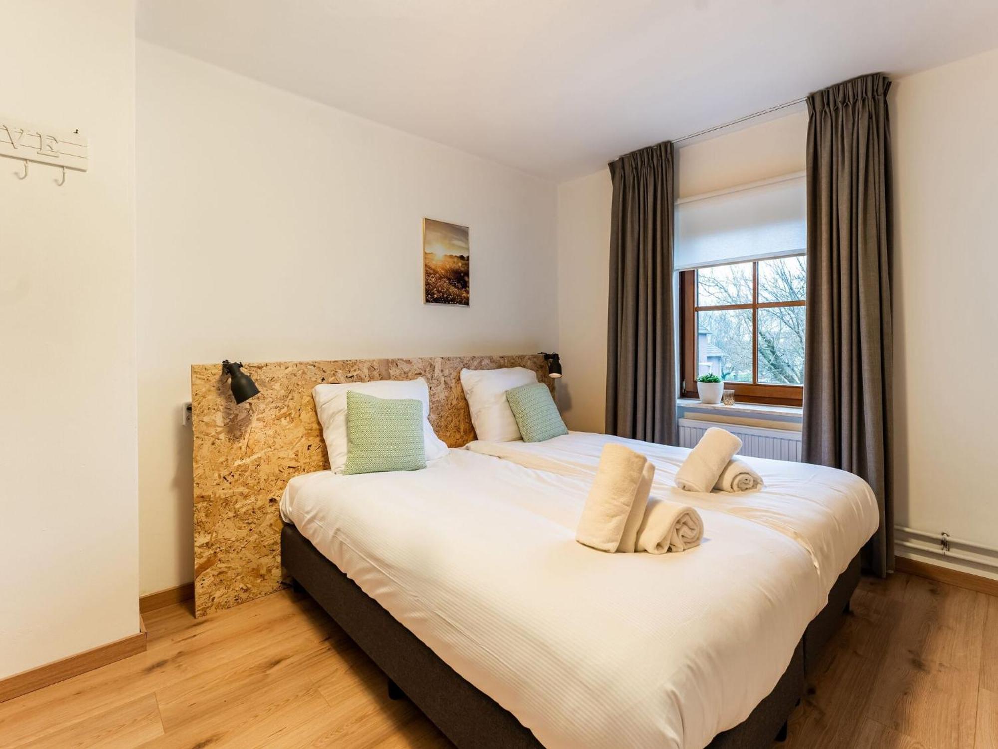 Attractive Farmhouse In South Limburg With Terrace Villa Klimmen Esterno foto